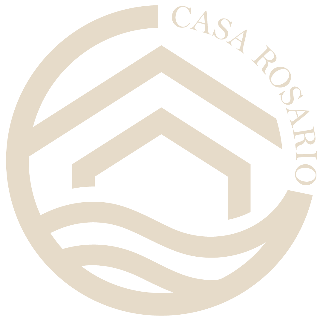 Casa Rosario